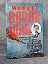 Winning the radar war: A memoir