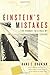 Einstein's Mistakes: The Human Failings of Genius by Hans C. Ohanian (2008-09-17)