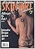 Skin Art Magazine #25 April...