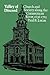 Valley of Discord: Church and Society Along the Connecticut River, 1636-1725