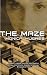 Maze by Monica Hughes (January 22,2004)