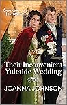 Their Inconvenien...