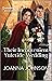 Their Inconvenient Yuletide Wedding by Joanna Johnson