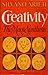 Title: CREATIVITY: THE MAGIC SYNTHESIS by SILVANO ARIETI (1981-08-01)