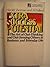 Extra Success Potential: The Art of Out-Thinking and Out-Sensing Others in Business and Everyday Life by Sherman Harold Pollard Al (1981-05-01) Paperback