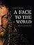 A Face to the World: On Self-Portraits by Laura Cumming (2009-06-25)