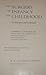 The Surgery of Infancy and Childhood Principles and Techniques by Robert E. Gross