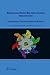 Managing Nano-Bio-Info-Cogno Innovations: Converging Technologies in Society (2006-05-05)
