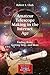 Amateur Telescope Making in the Internet Age: Finding Parts, Getting Help, and More (The Patrick Moore Practical Astronomy Series) by Robert L. Clark (2010-10-26)