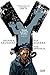 Y by Brian K. Vaughan
