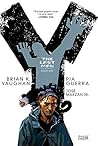 Y: The Last Man B...