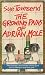 The Growing Pains of Adrian Mole by Sue Townsend