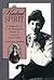 Kindred Spirit: Biography o...