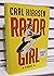 Razor Girl / A Novel / Carl Hiasen / SIGNED COPY by Carl Hiasen