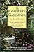 The Complete Gardener by John Brookes (1994-05-02)