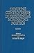 Enduring Controversies in Presidential Nominating Politics