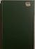 Mathematical Methods in the Physical Sciences