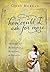 How Could I Ask for More: Stories of Blessings, Battles, and Beauty by Cindy Morgan (2015-08-04)