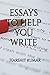 Essays to Help You Write: E...