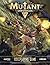 Mutant Chronicles by Jay Little (2016-04-01)