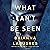 What Can't Be Seen (Dr. Gre...