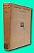 Rare Hugh Walpole / Captain Nicholas SIGNED Limited 1st Edition 1934 [Hardcover] Walpole, Hugh