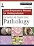 Exam Preparatory Manual for Undergraduates: General and Systemic Pathology by Ramadas, M.D. Nayak (2015-01-31)