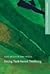 Doing Task-Based Teaching (07) by Willis, Dave - Willis, Jane [Paperback (2007)]