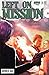Left on Mission #2 by Chip Mosher
