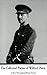 Collected Poems of Wilfred Owen (New Directions Books) by Owen, Wilfred, Lewis, C. Day, Blunden, Edmund (1965) Paperback