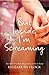 But Inside I'm Screaming by Elizabeth Flock (2012-09-25)