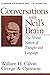 Conversations With Neil's Brain. The Neural Nature of Thought and Language