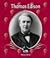 By Rebecca Gomez Thomas Edison (First Biographies) [Library Binding]