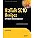 [(BizTalk 2010 Recipes: A Problem-solution Approach )] [Author: Mark Beckner] [Jan-2011]