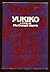 Yukiko