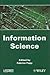 [(Information Science )] [Author: Fabrice Papy] [Feb-2010]