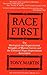 Race First: Ideological and Organizational Struggles of Marcus Garvey and the Universal Negro Improvement Association (New Marcus Garvey Library) by Martin, Tony (1990) Paperback