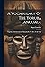 A Vocabulary Of The Yoruba Language by Sam Crowther