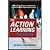 Action Learning Handbook (0...