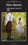 Silas Marner (Wor...