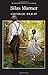 Silas Marner (Wordsworth Classics) by George Eliot (1994) Paperback
