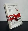 Deutsch-Nordische Begegnungen: 9. Arbeitstagung Der Skandinavisten Des Deutschen Sprachgebiets 1989 in Svendborg (German Edition)