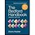 Bedford Handbook-09 MLA Upd...