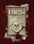 Requiem for Rome: Vampire - The Requiem by Russell Bailey (2007-11-21)