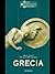 Grecia