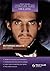 Wuthering Heights (Philip Allan Literature Guide for a- Level) by Emily Bronte (2010-10-10)