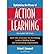 [(Optimizing the Power of Action Learning: Real-Time Strategies for Developing Leaders, Building Teams and Transforming Organizations)] [Author: Michael J. Marquardt] published on (February, 2012)