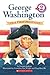 George Washington( Our First President)[GEORGE WASHINGTON][Paperback]