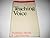 The Teaching Voice