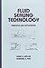 [(Fluid Sealing Technology: Principles and Applications)] [ By (author) Heinz K. Muller, By (author) B. S. Nau ] [July, 1998]